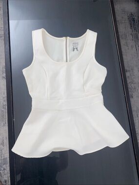 Multiple tops for $25